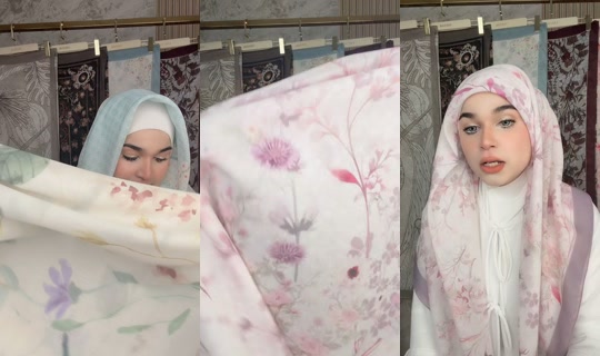 farehahq TikTok Live — Aug 26, 2026, 2:32 PM