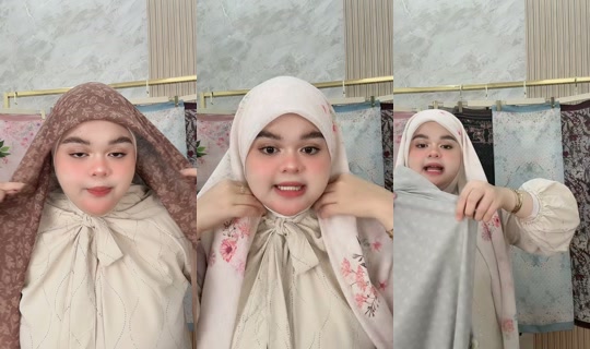 farehahq TikTok Live — Sep 2, 2026, 12:31 AM