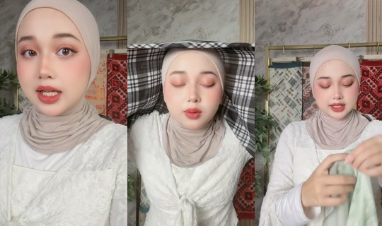farehahq TikTok Live — Sep 2, 2026, 7:10 AM
