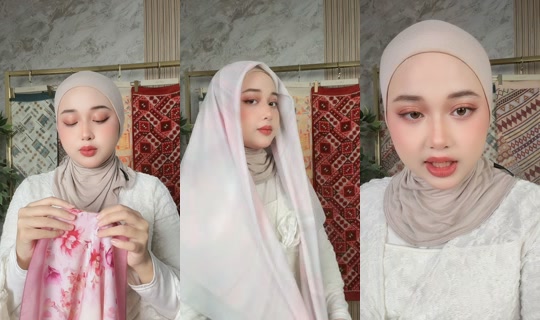 farehahq TikTok Live — Sep 2, 2026, 8:01 AM