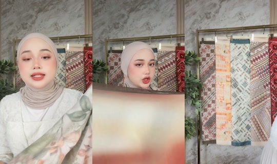 farehahq TikTok Live — Sep 2, 2026, 8:51 AM