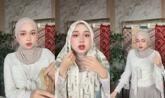 farehahq TikTok Live — Sep 2, 2026, 9:25 AM