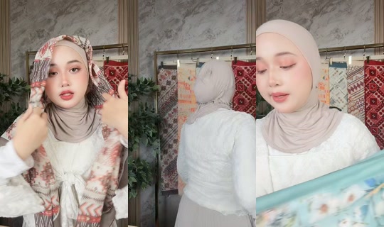 farehahq TikTok Live — Sep 2, 2026, 9:55 AM