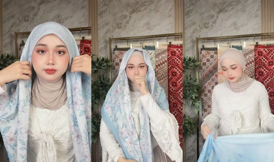 farehahq TikTok Live — Sep 2, 2026, 10:10 AM