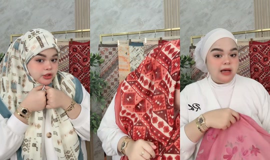 farehahq TikTok Live — Sep 3, 2026, 12:11 AM