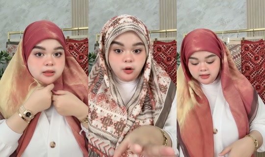 farehahq TikTok Live — Sep 3, 2026, 1:01 AM