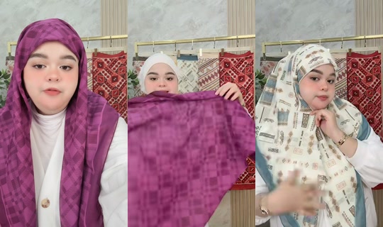 farehahq TikTok Live — Sep 3, 2026, 1:52 AM