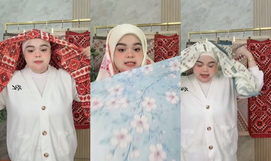 farehahq TikTok Live — Sep 3, 2026, 2:43 AM