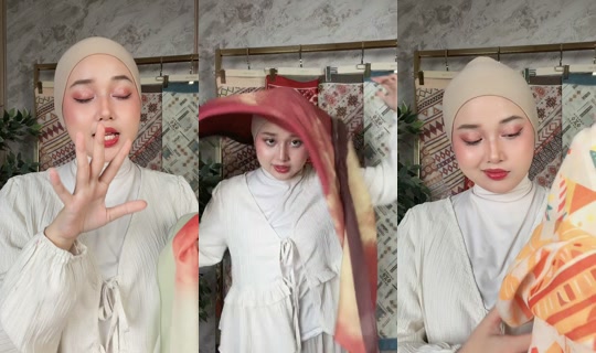 farehahq TikTok Live — Sep 3, 2026, 12:22 PM