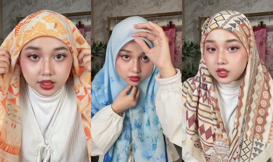 farehahq TikTok Live — Sep 3, 2026, 1:57 PM