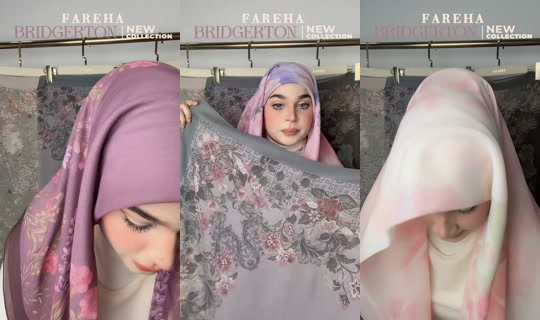 farehahq TikTok Live — Oct 2, 2026, 12:00 PM