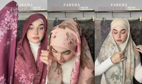 farehahq TikTok Live — Oct 2, 2026, 12:50 PM