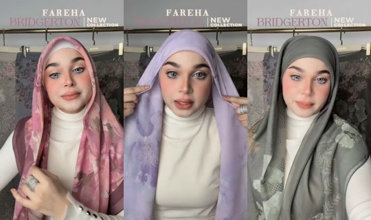 farehahq TikTok Live — Oct 2, 2026, 1:40 PM
