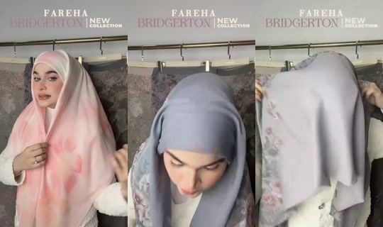 farehahq TikTok Live — Oct 5, 2026, 12:01 PM