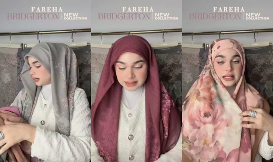 farehahq TikTok Live — Oct 5, 2026, 12:52 PM