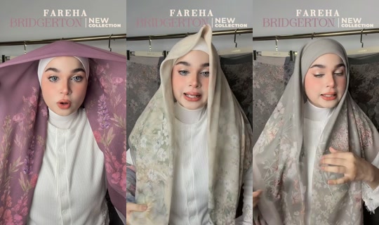 farehahq TikTok Live — Oct 6, 2026, 11:53 AM