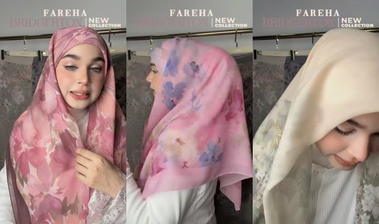 farehahq TikTok Live — Oct 6, 2026, 1:24 PM