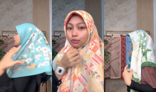farehahq TikTok Live — Oct 7, 2026, 3:33 AM