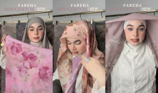 farehahq TikTok Live — Oct 7, 2026, 10:08 AM