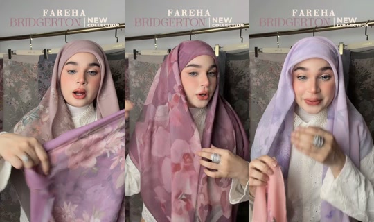 farehahq TikTok Live — Oct 7, 2026, 10:58 AM