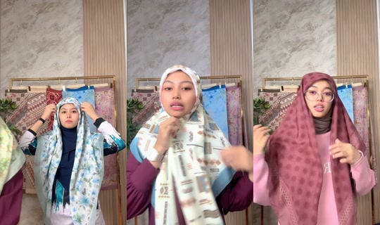 farehahq TikTok Live — Oct 8, 2026, 6:35 AM