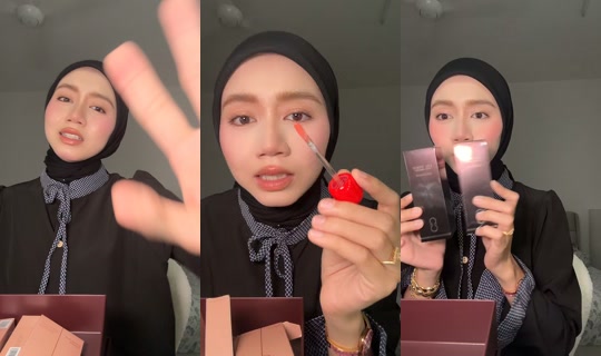 farey1710 TikTok Live — Sep 12, 2026, 3:50 AM