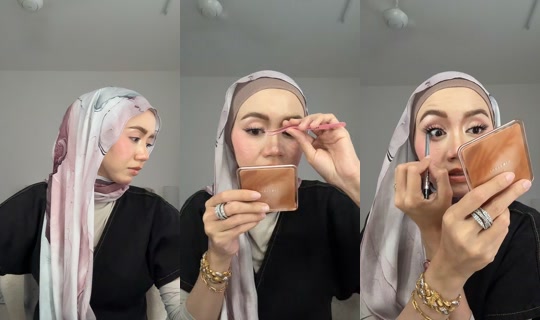 farey1710 TikTok Live — Sep 19, 2026, 3:54 AM