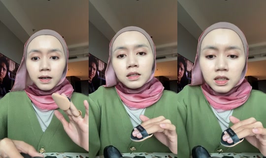 farey1710 TikTok Live — Sep 20, 2026, 3:11 AM