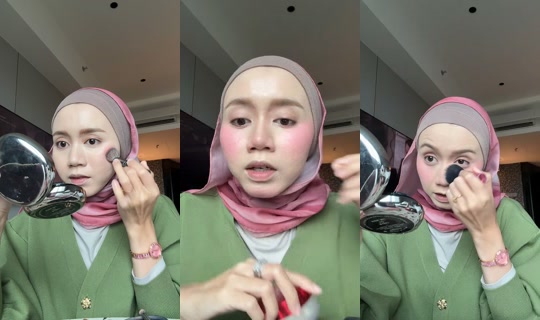 farey1710 TikTok Live — Sep 20, 2026, 3:26 AM