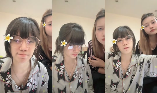 farfram.e TikTok Live — Sep 2, 2026, 5:32 PM