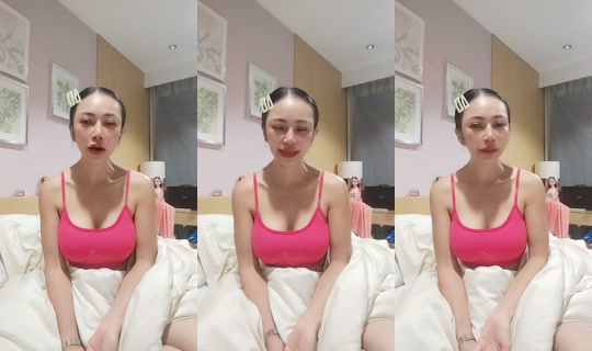 farida_sahat TikTok Live — Aug 23, 2026, 1:27 PM