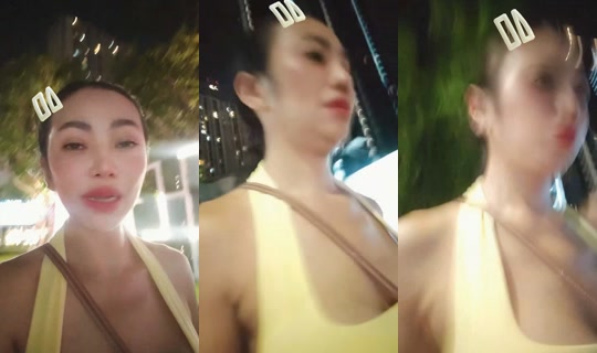 farida_sahat TikTok Live — Aug 24, 2026, 2:44 PM