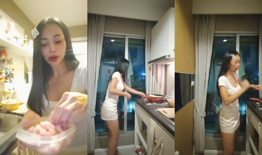 farida_sahat TikTok Live — Aug 25, 2026, 1:56 PM