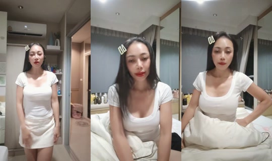 farida_sahat TikTok Live — Aug 25, 2026, 2:41 PM