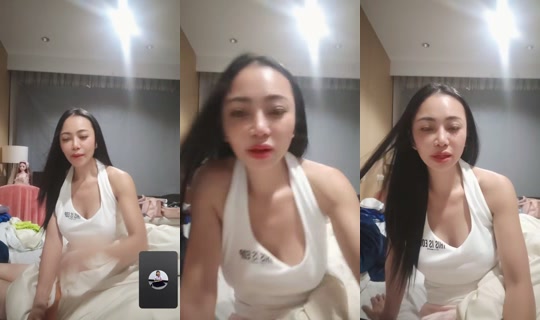 farida_sahat TikTok Live — Aug 26, 2026, 2:54 PM