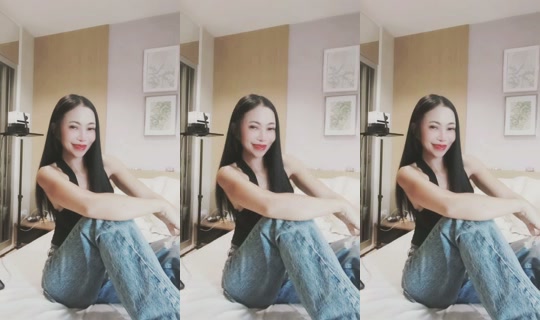 farida_sahat TikTok Live — Aug 26, 2026, 10:48 PM
