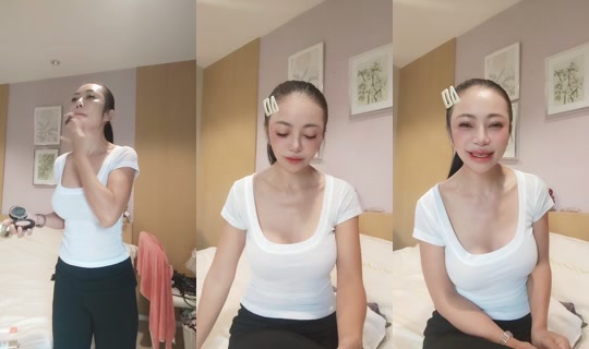 farida_sahat TikTok Live — Aug 29, 2026, 12:58 AM