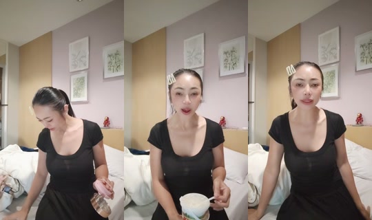 farida_sahat TikTok Live — Sep 22, 2026, 1:22 AM
