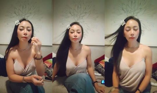 farida_sahat TikTok Live — Sep 23, 2026, 5:31 AM