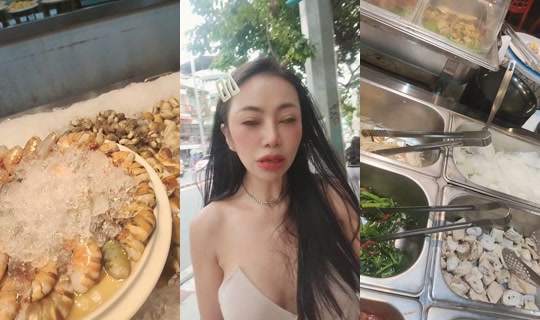 farida_sahat TikTok Live — Sep 23, 2026, 10:16 AM