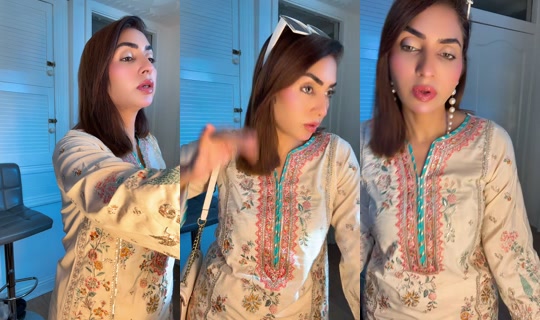 fariibuttofficial TikTok Live — Oct 1, 2026, 12:32 PM