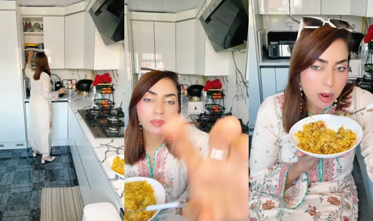 fariibuttofficial TikTok Live — Oct 1, 2026, 1:49 PM