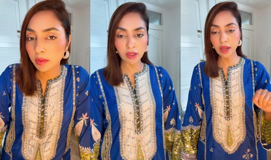 fariibuttofficial TikTok Live — Oct 3, 2026, 10:37 AM