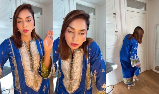 fariibuttofficial TikTok Live — Oct 3, 2026, 10:53 AM