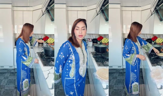 fariibuttofficial TikTok Live — Oct 3, 2026, 1:22 PM