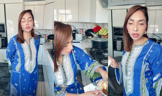 fariibuttofficial TikTok Live — Oct 3, 2026, 1:52 PM