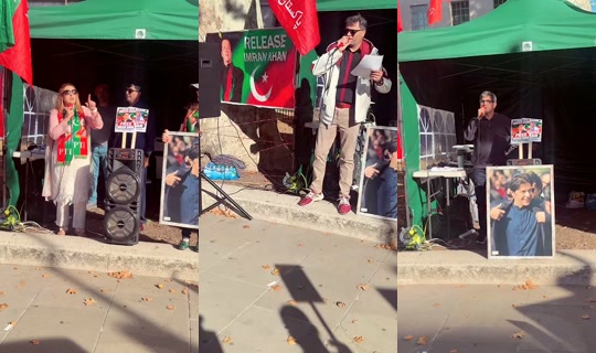 fariibuttofficial TikTok Live — Oct 4, 2026, 2:10 PM
