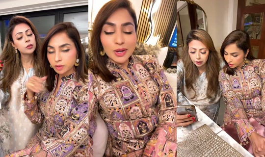 fariibuttofficial TikTok Live — Oct 4, 2026, 8:03 PM