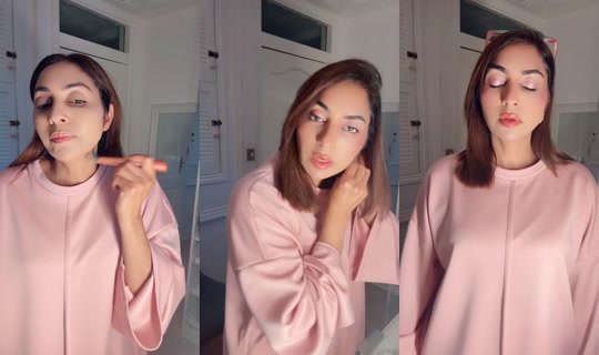 fariibuttofficial TikTok Live — Oct 7, 2026, 5:08 PM