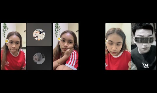farisha.dania29 TikTok Live — Sep 7, 2026, 10:09 AM